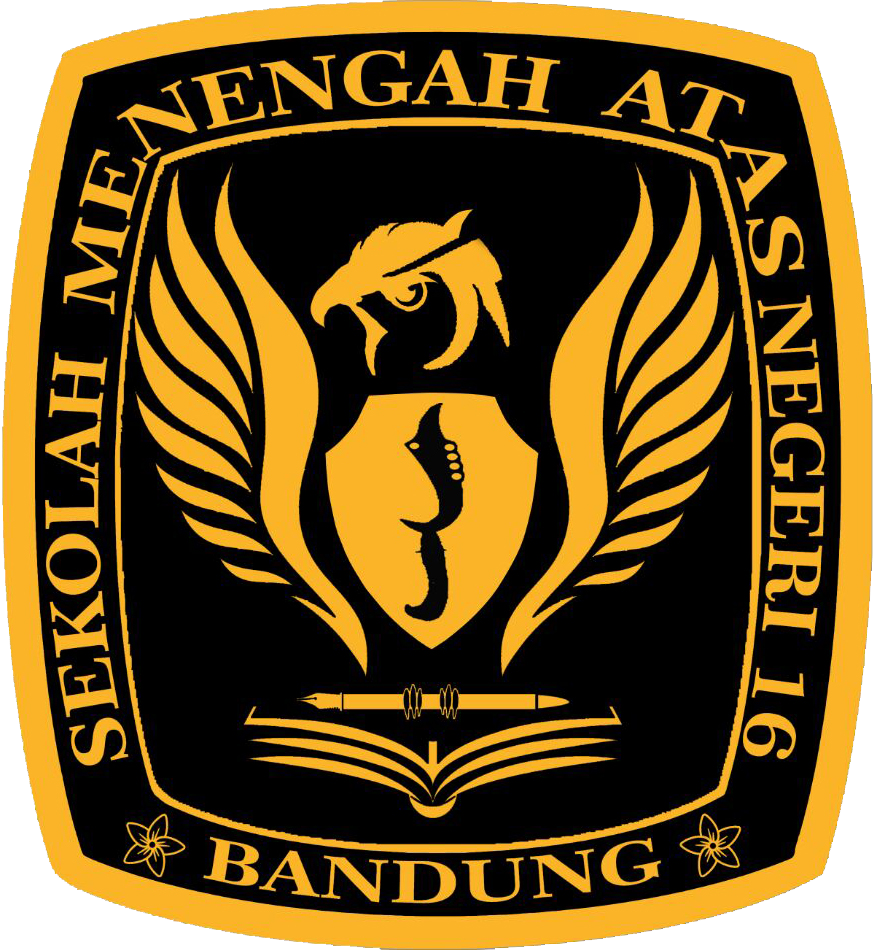 ASEP RAHMAT SUTAMI, ST